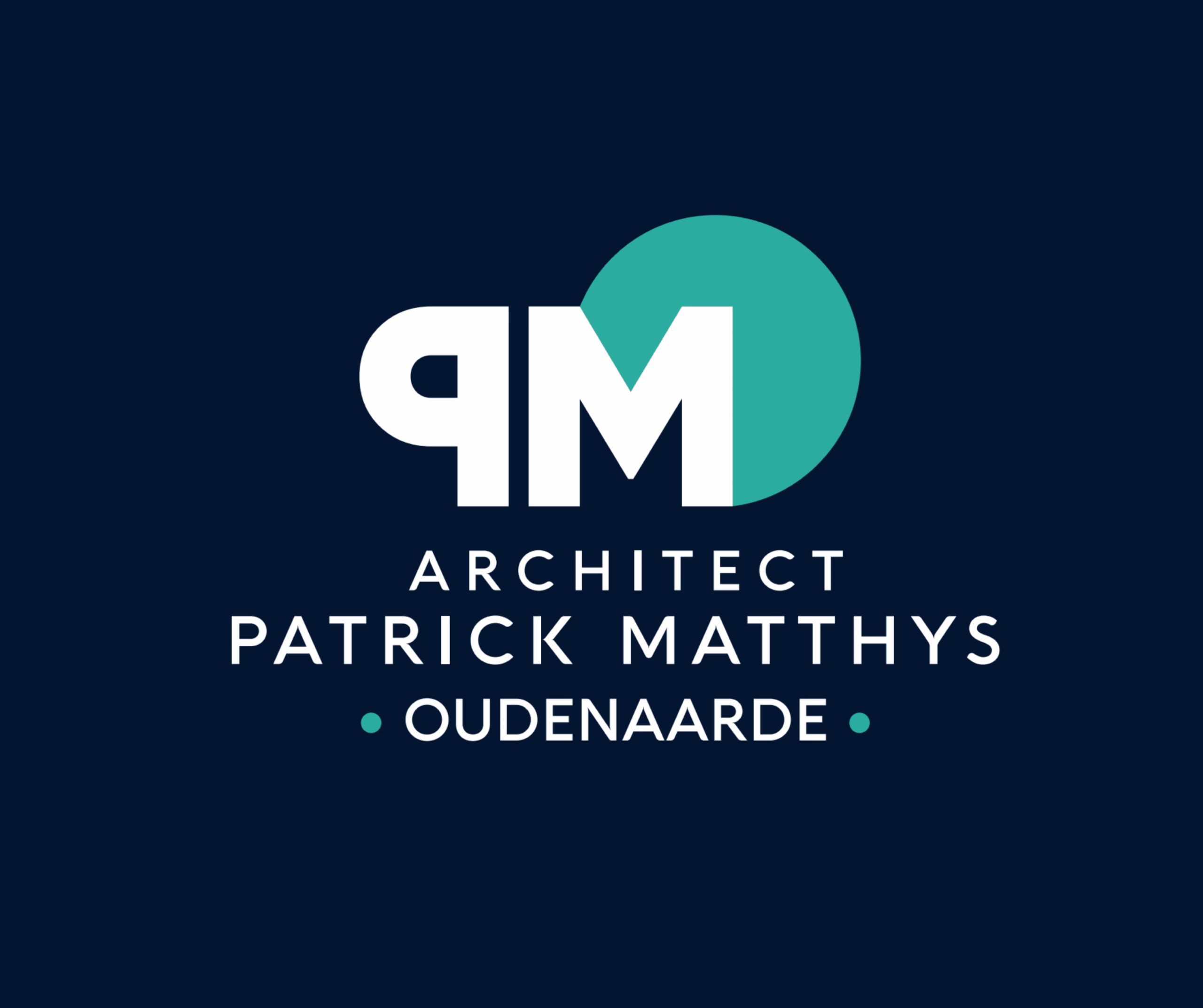 25 https://www.haantjesoudenaarde.be/wp-content/uploads/2025/09/25-scaled.png