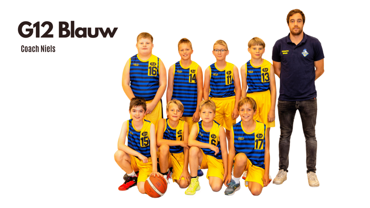 ploegfoto's website (1)