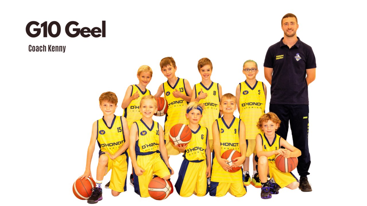 ploegfoto's website (12)