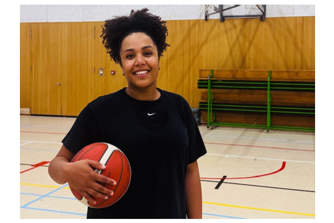 Transfernieuws Dames A