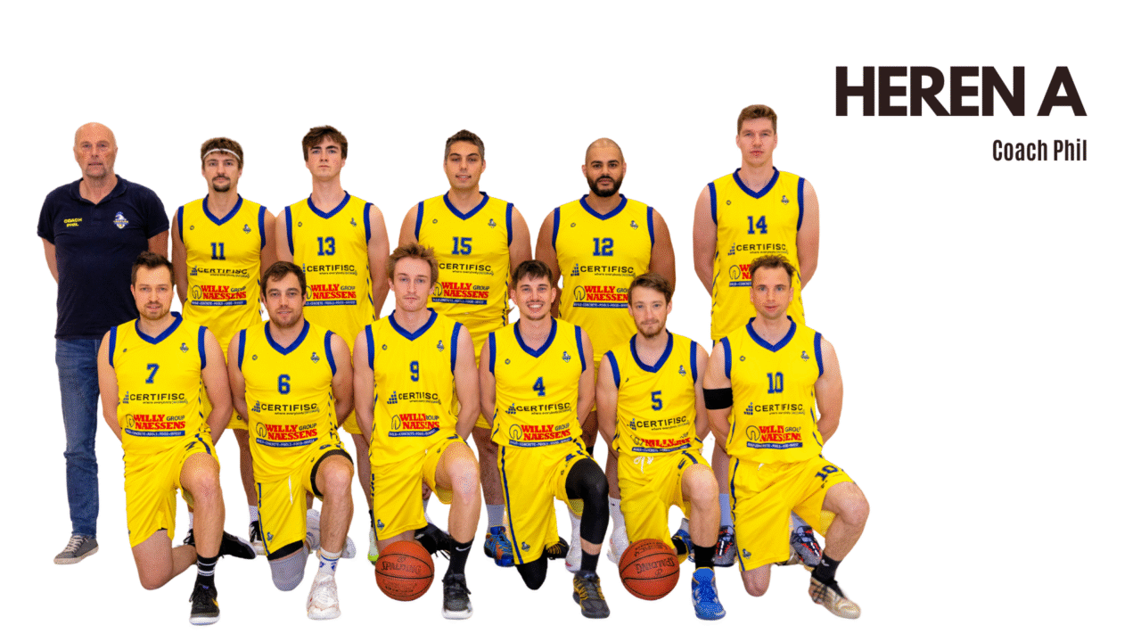 ploegfoto's website (19)