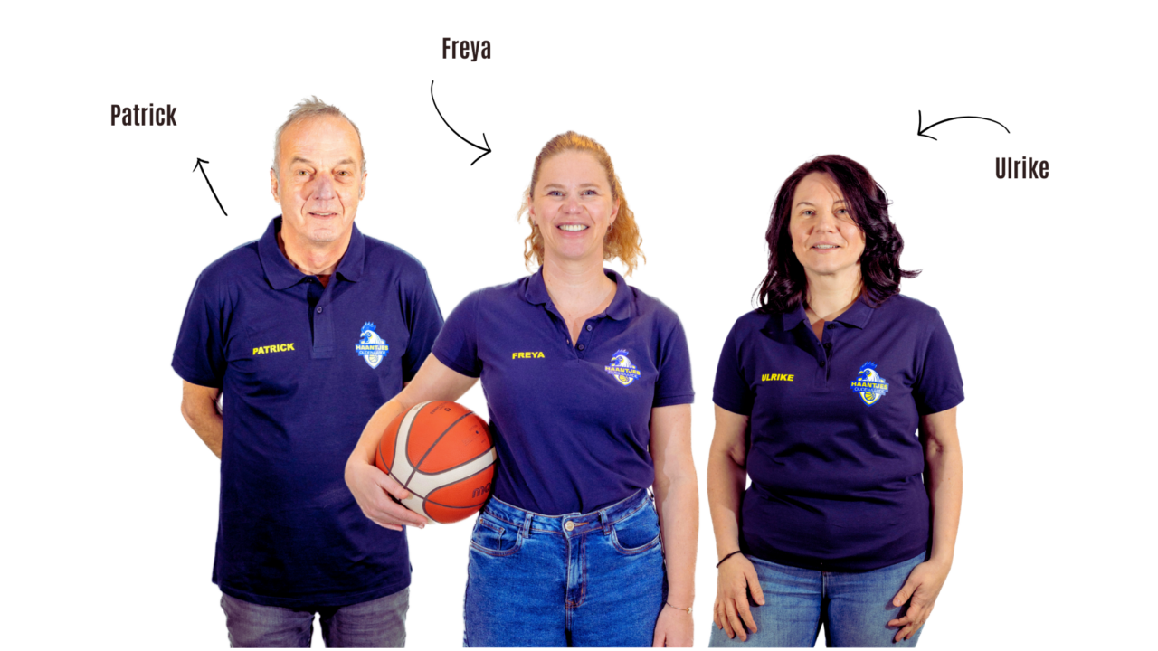 ploegfoto's website (21)