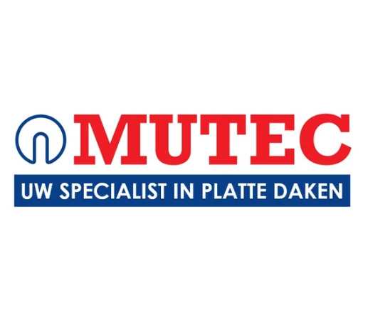 Schermafbeelding 2026-08-06 140122 https://www.haantjesoudenaarde.be/wp-content/uploads/2026/08/Schermafbeelding-2026-08-06-140122.png