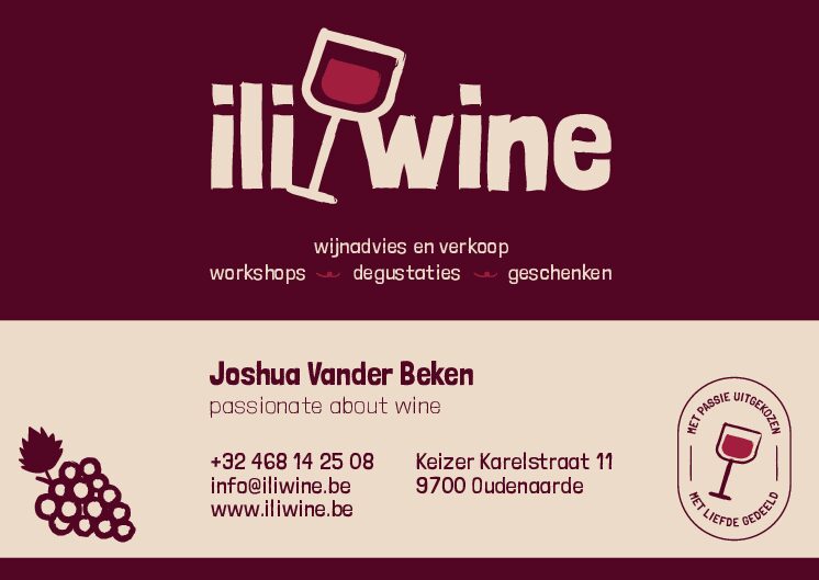 Sticker ILIWINE cafetaria https://www.haantjesoudenaarde.be/wp-content/uploads/2026/08/Sticker-ILIWINE-cafetaria-pdf.jpg