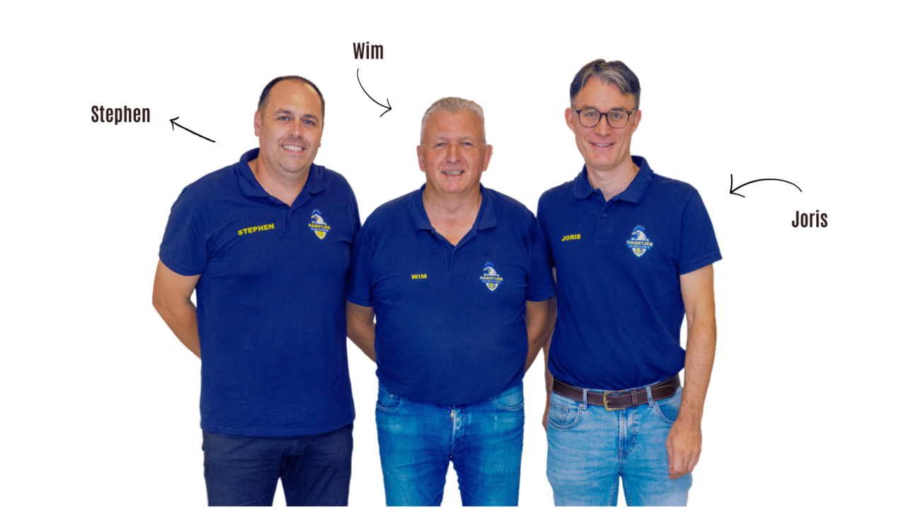 Kopie van ploegfoto's website (1) Kopie van ploegfoto's website (1)