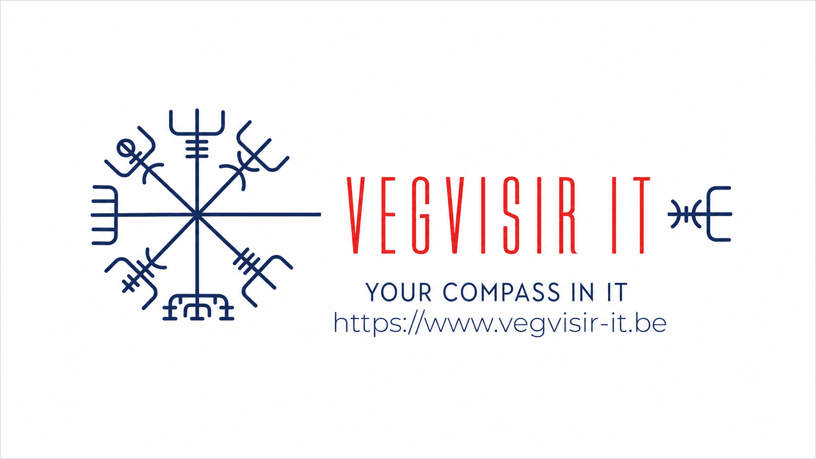 vegvisir_visual https://www.haantjesoudenaarde.be/wp-content/uploads/2026/09/vegvisir_visual.png