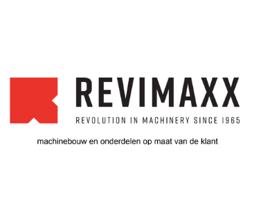 Schermafbeelding 2026-10-02 151857 https://www.haantjesoudenaarde.be/wp-content/uploads/2026/10/Schermafbeelding-2026-10-02-151857.png